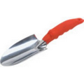 Comfort Trowel